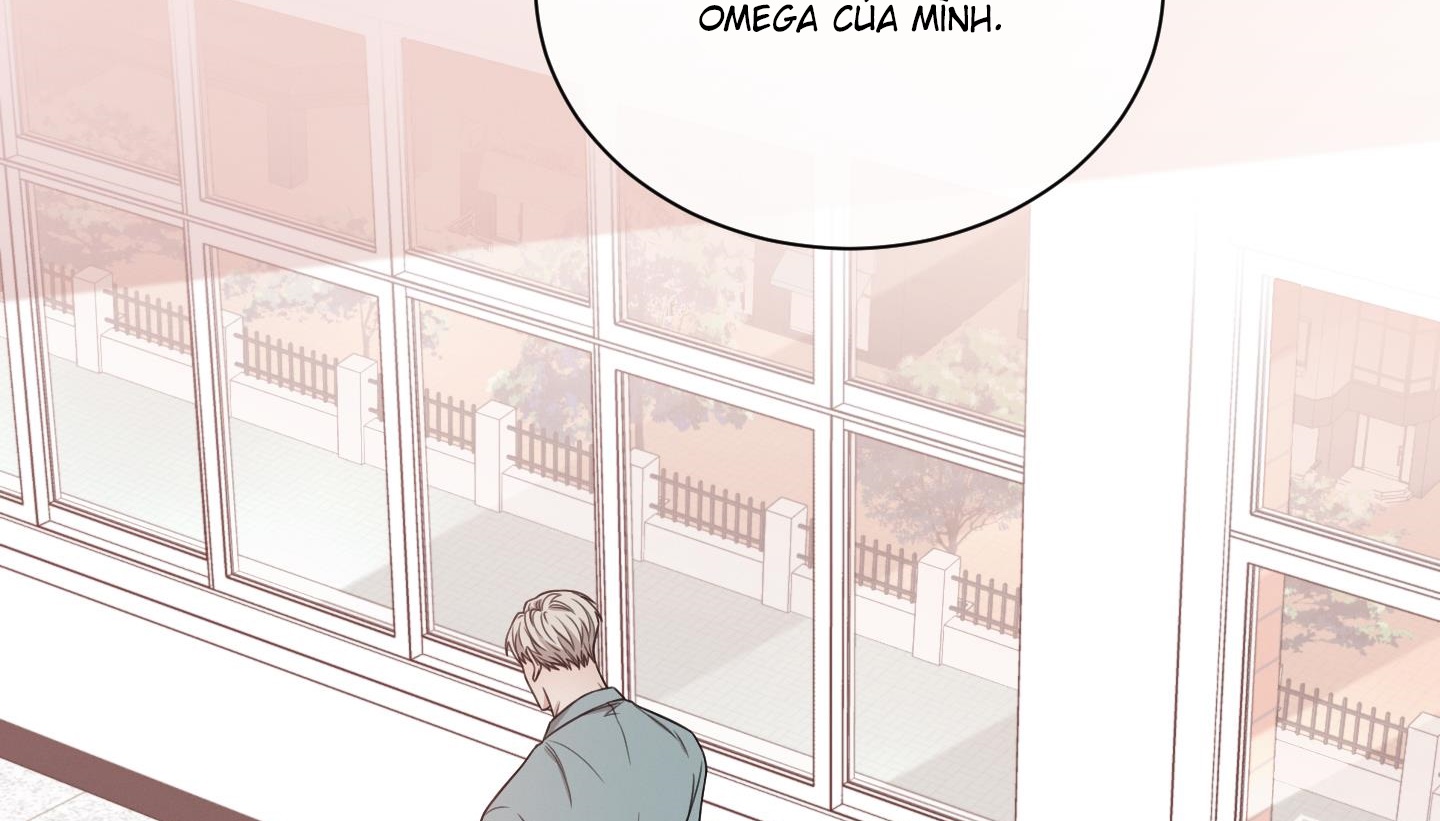 hội chứng minmotion chapter 47 199