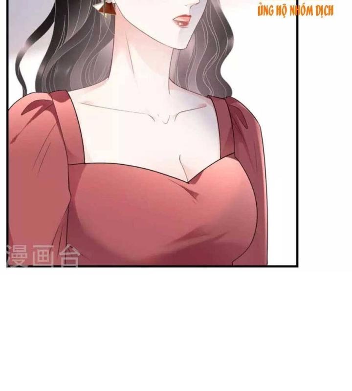 đại tiểu thư có thể có bụng dạ gì xấu chứ! (full) chapter 82 6