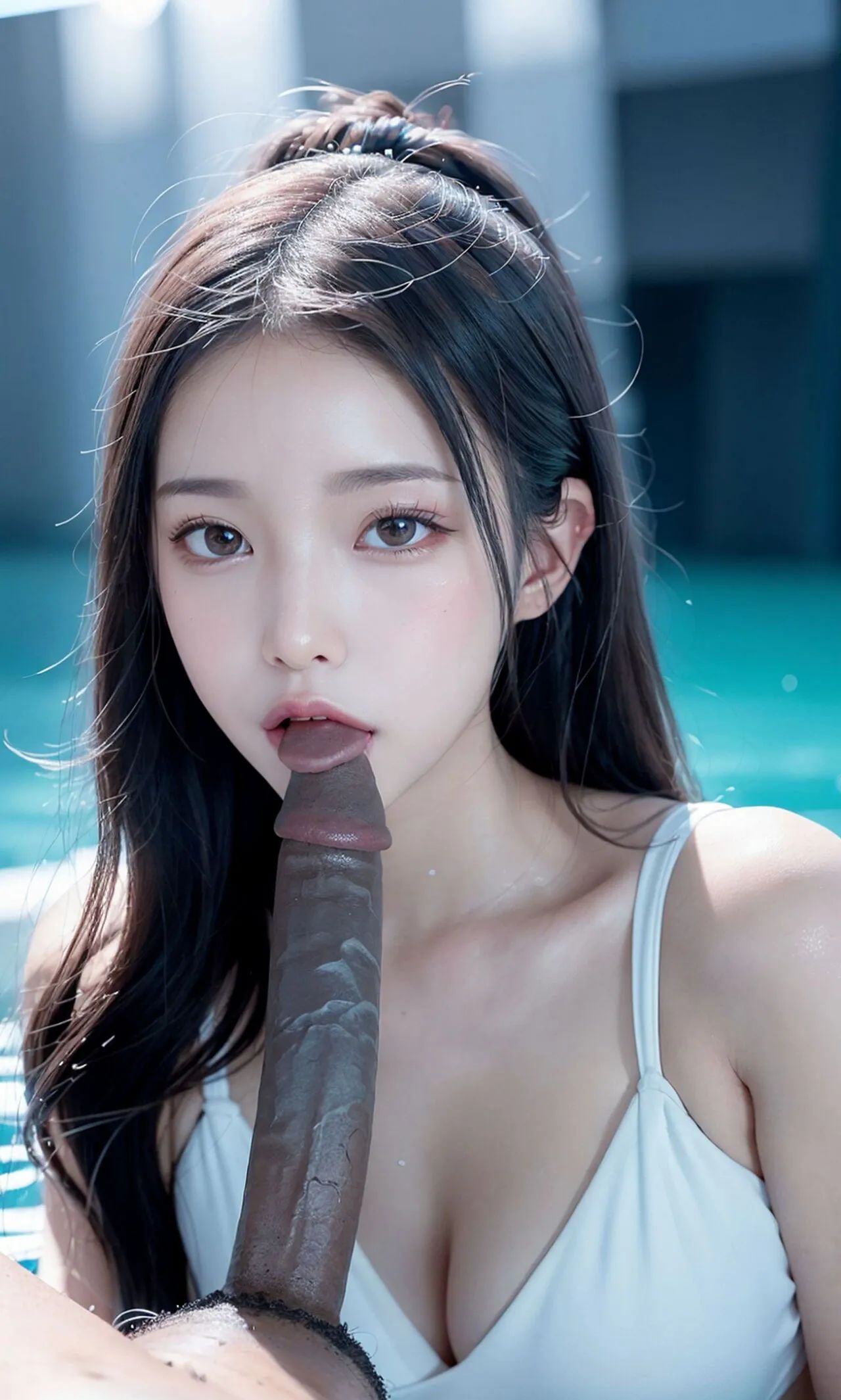 artist ai generated chapter 252 142