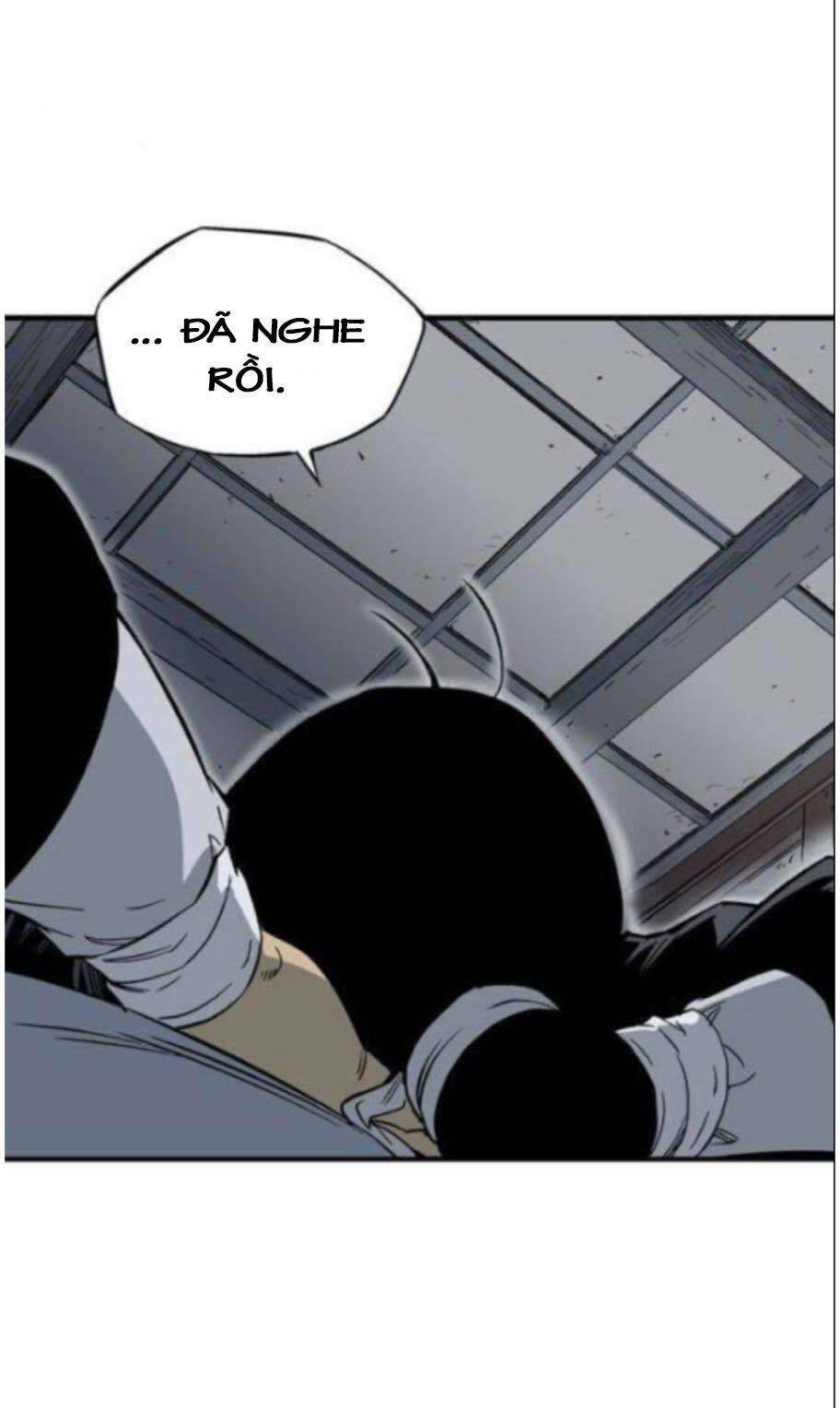 cao thủ 2 chapter 137 88