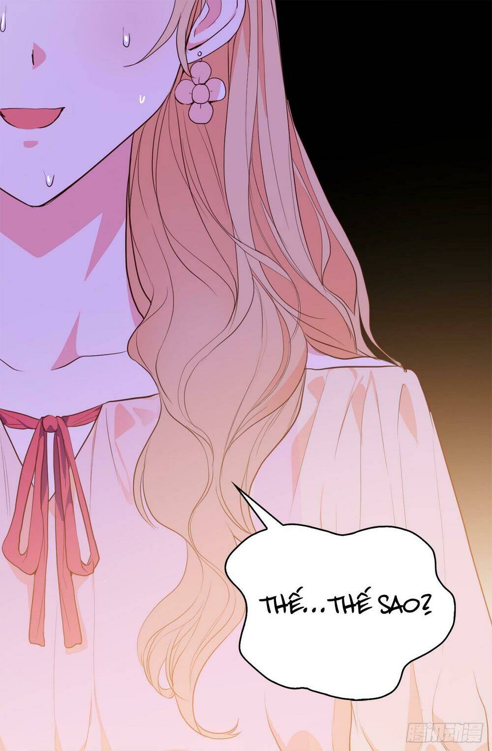 acup tiên sinh chapter 59 14