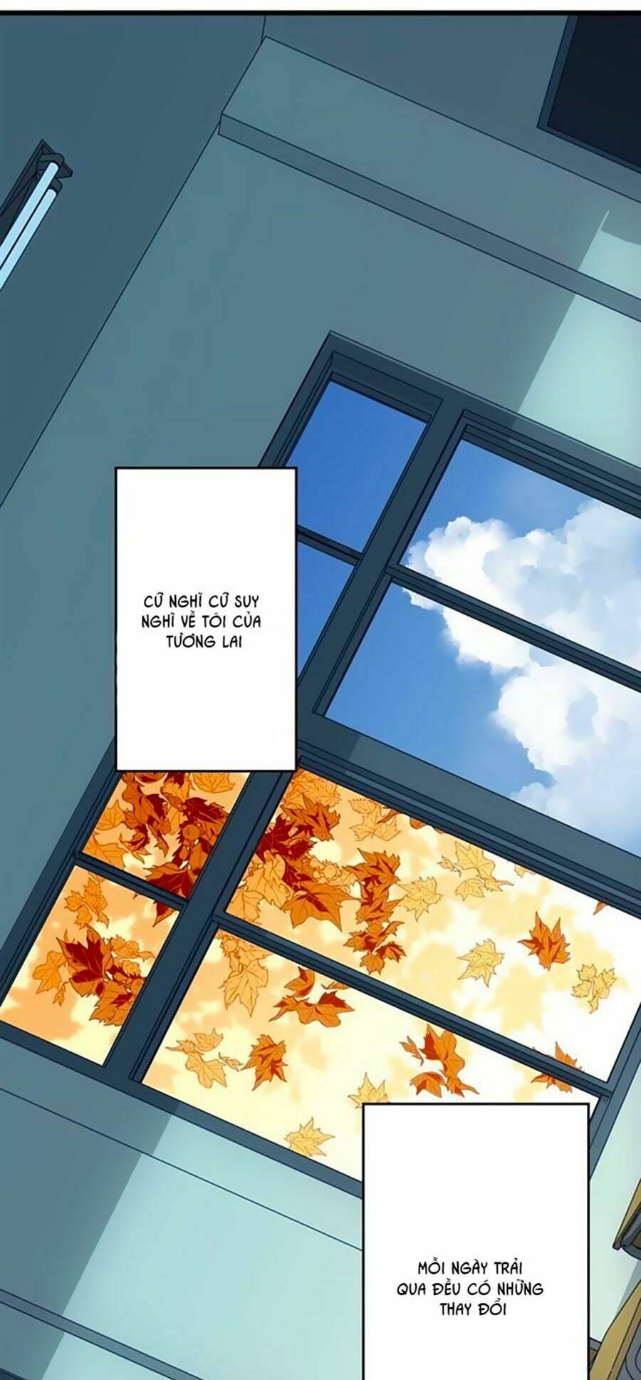 bài hát tình yêu chapter 8 40