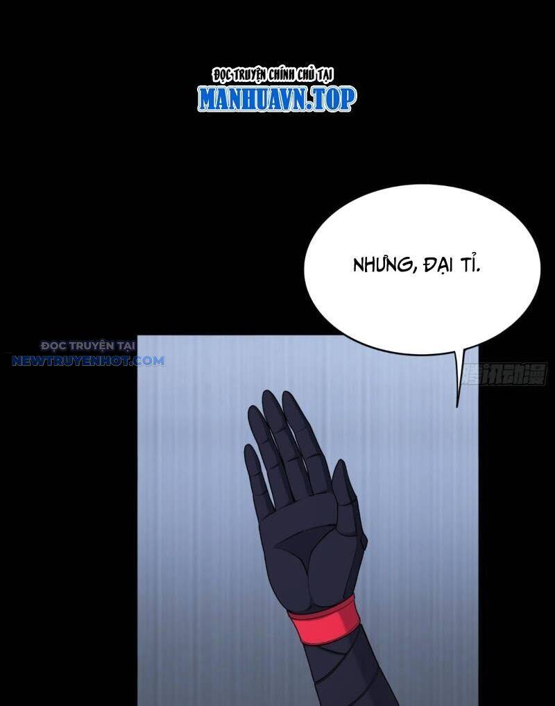 đại lộ vô danh chapter 50 7