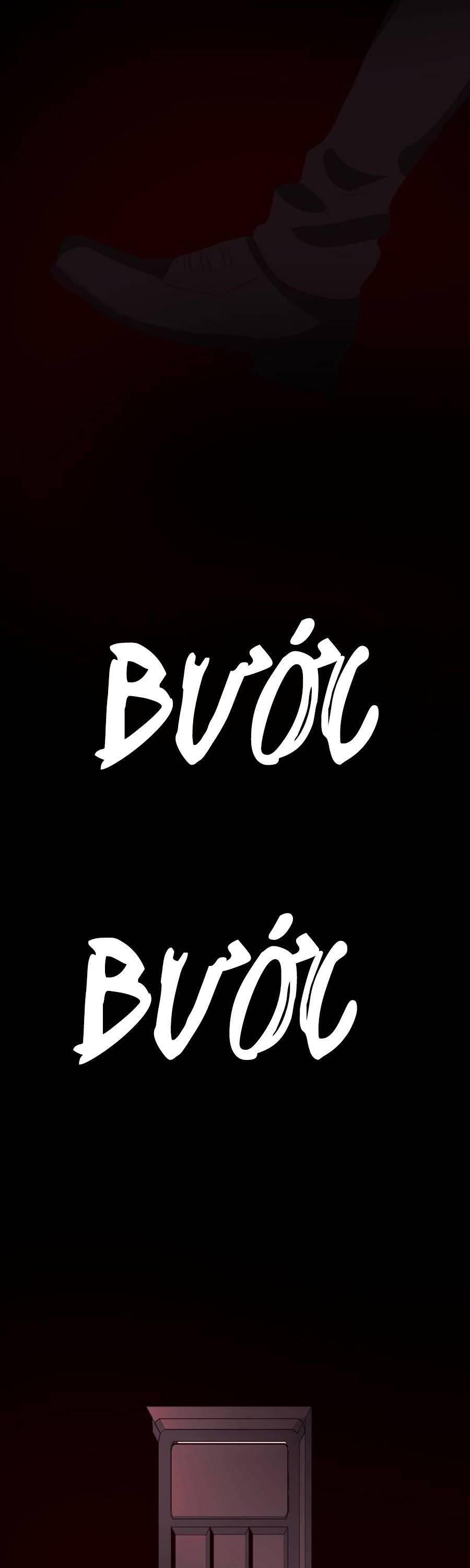 tử thần chapter 98 40