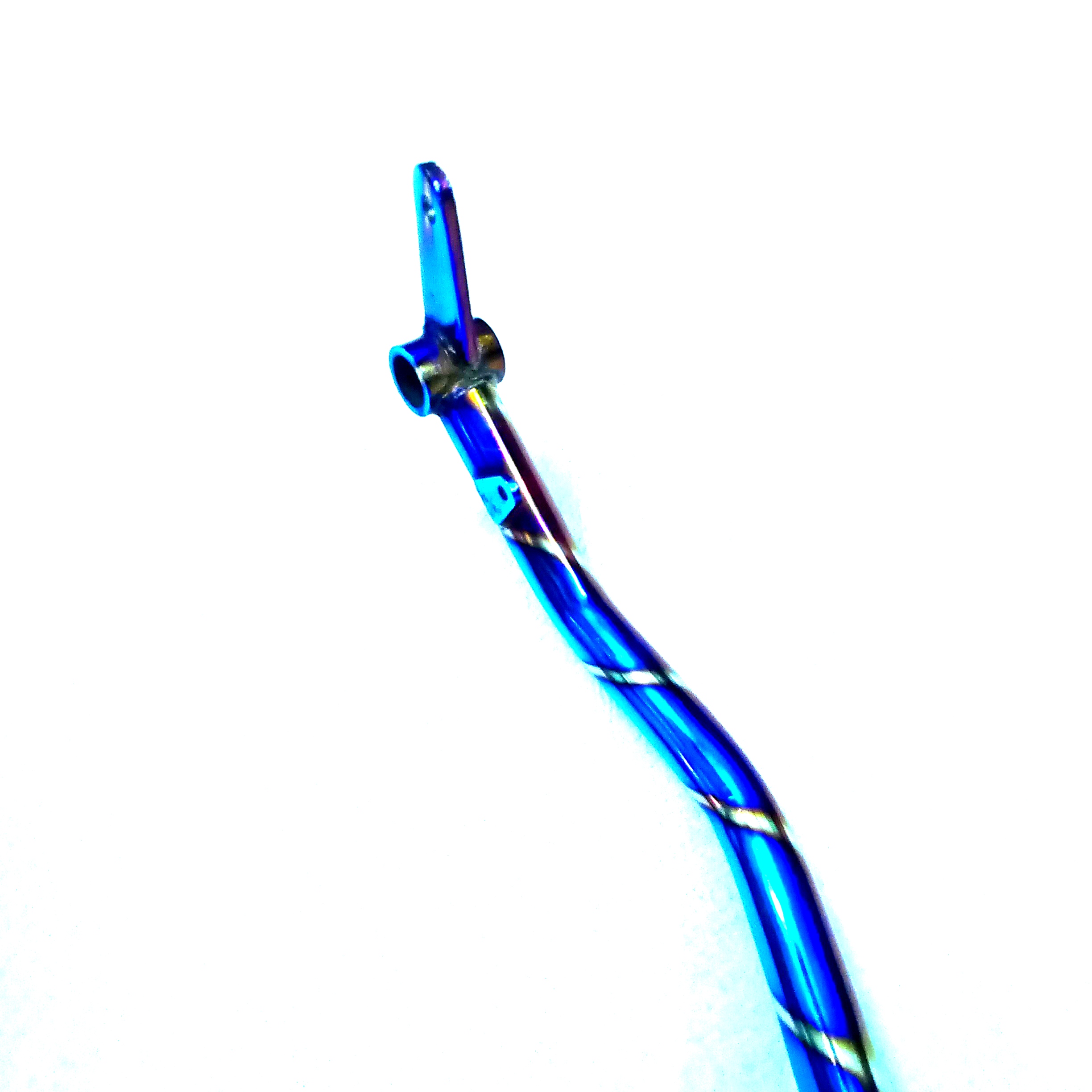 càng thắng titan cho dream ,wave alpha, wave zx