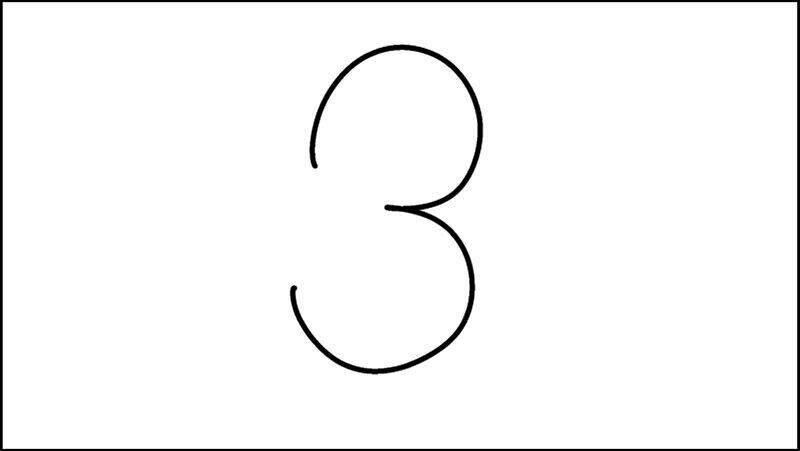 senyuu chapter 42 19