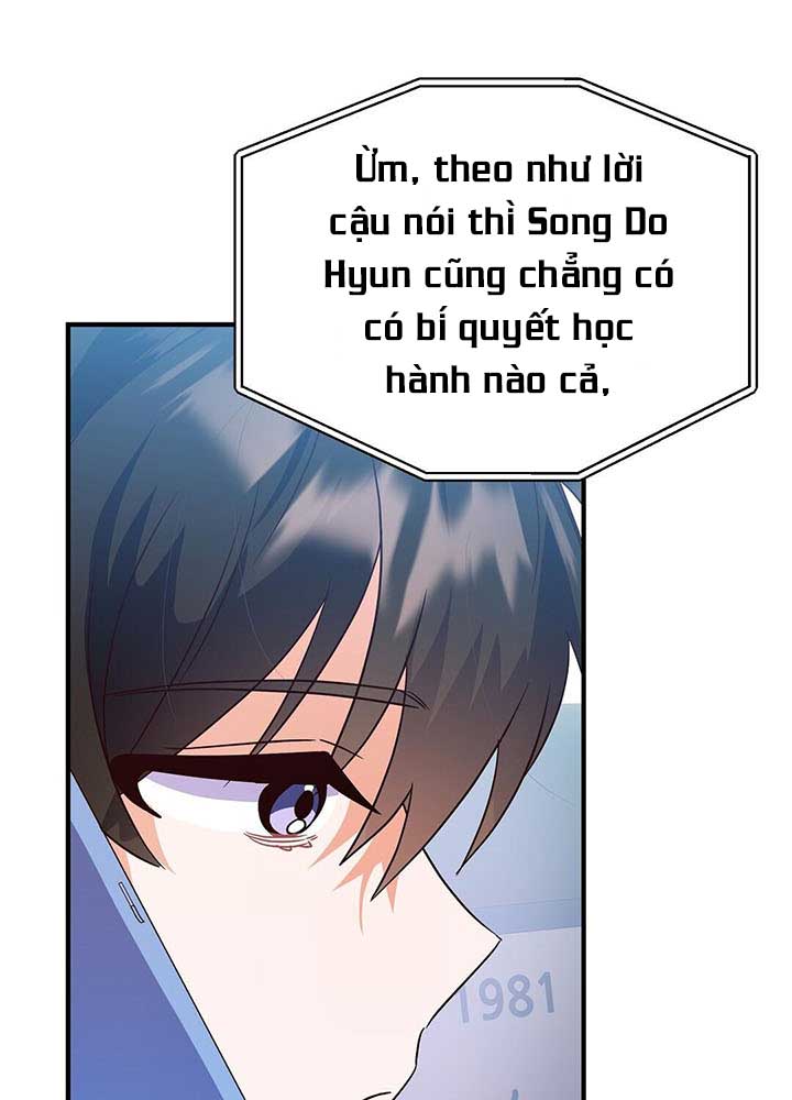 nhật ký yêu đương chapter 16 39