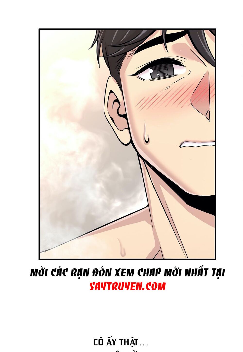 scandal trường luyện thi chapter 18 28