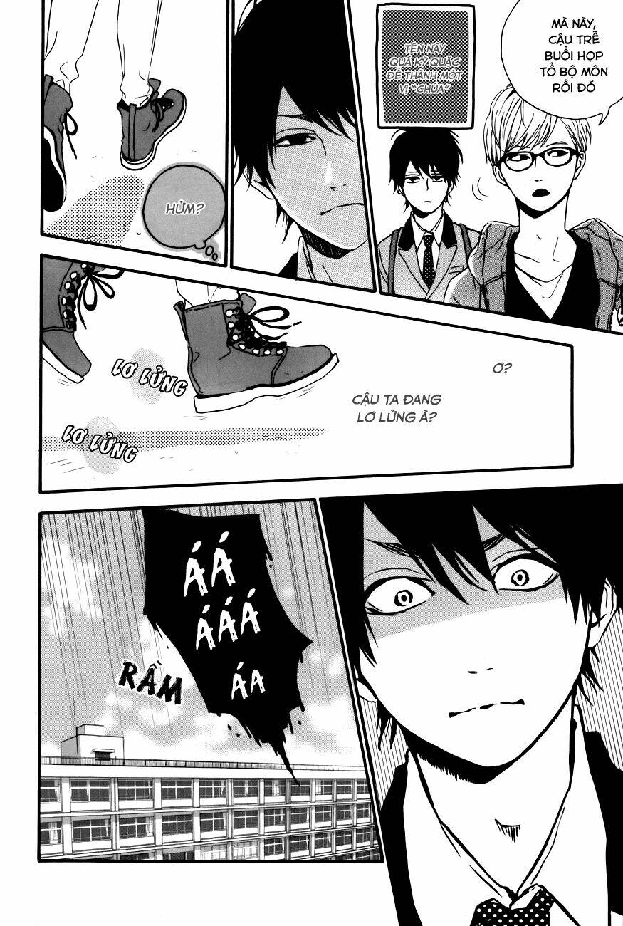 re collection chapter 1.2 4