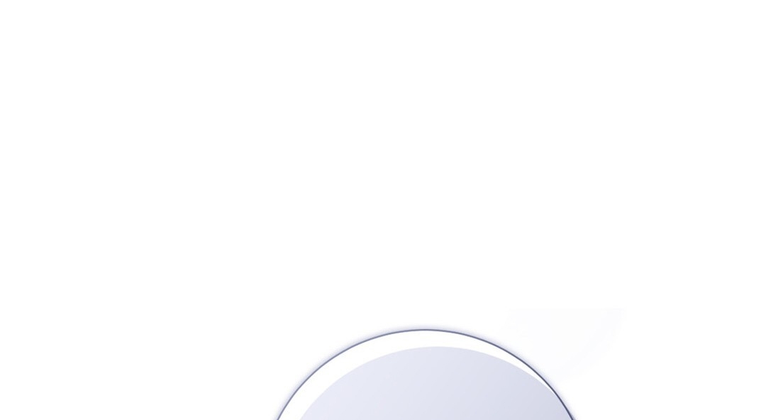 [18+] trải nghiệm thân mật với bạn của anh trai chapter 10.2 45