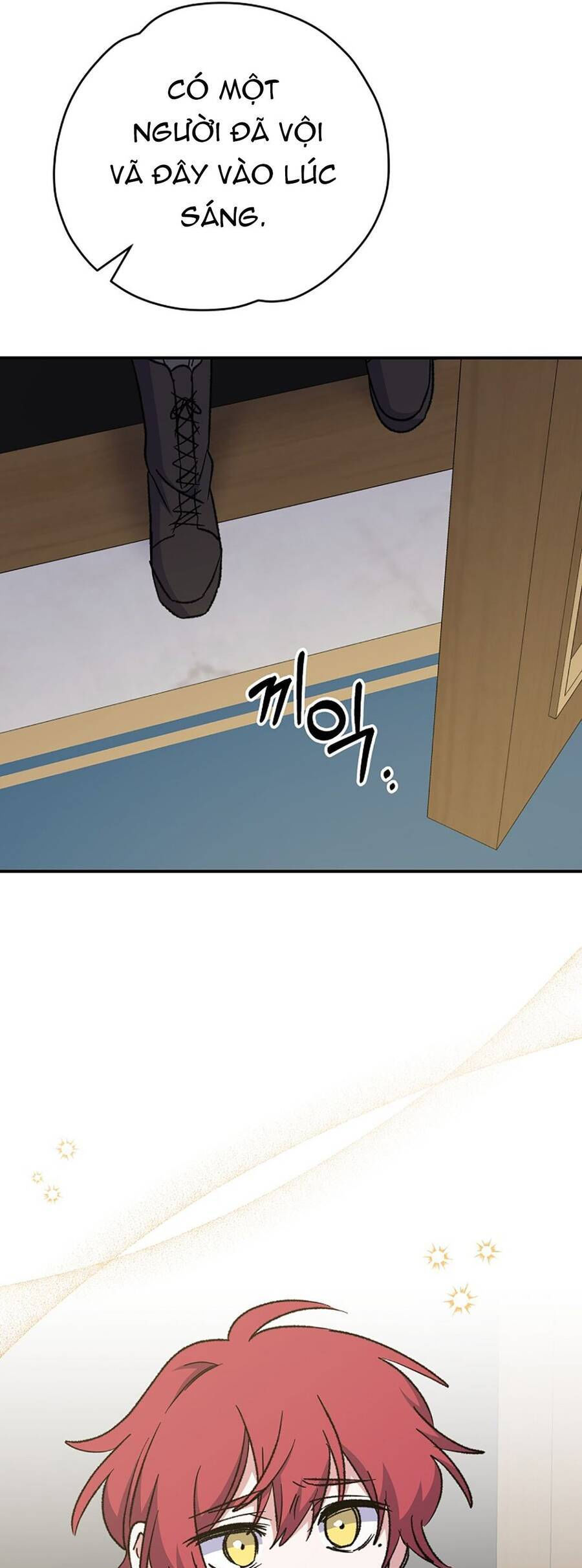 nhà hiền triết yigret chapter 59 45