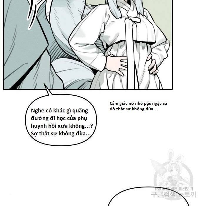 sự lụi tàn của usuzumi chapter 103 63