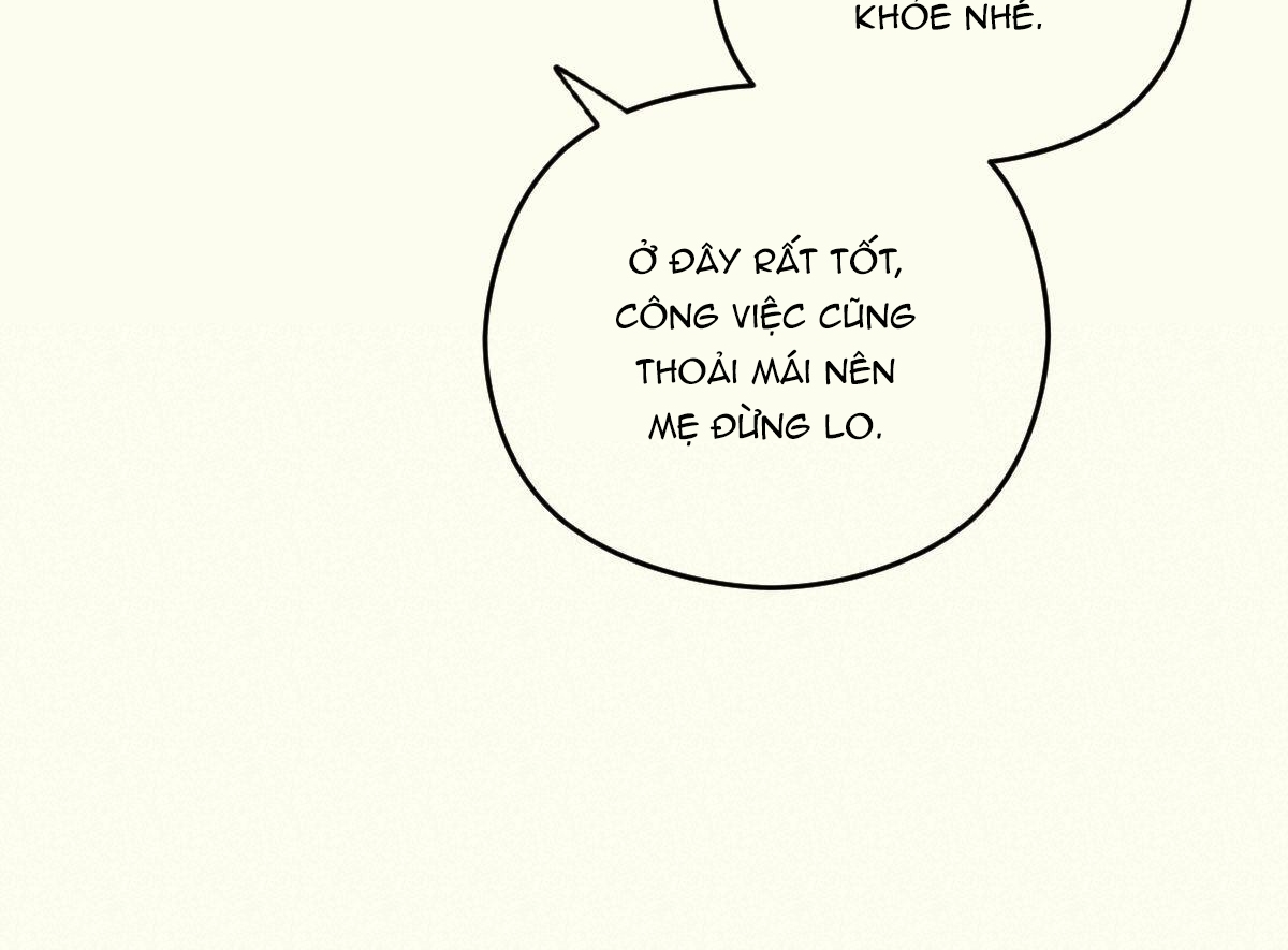 tương phùng chapter 9 26