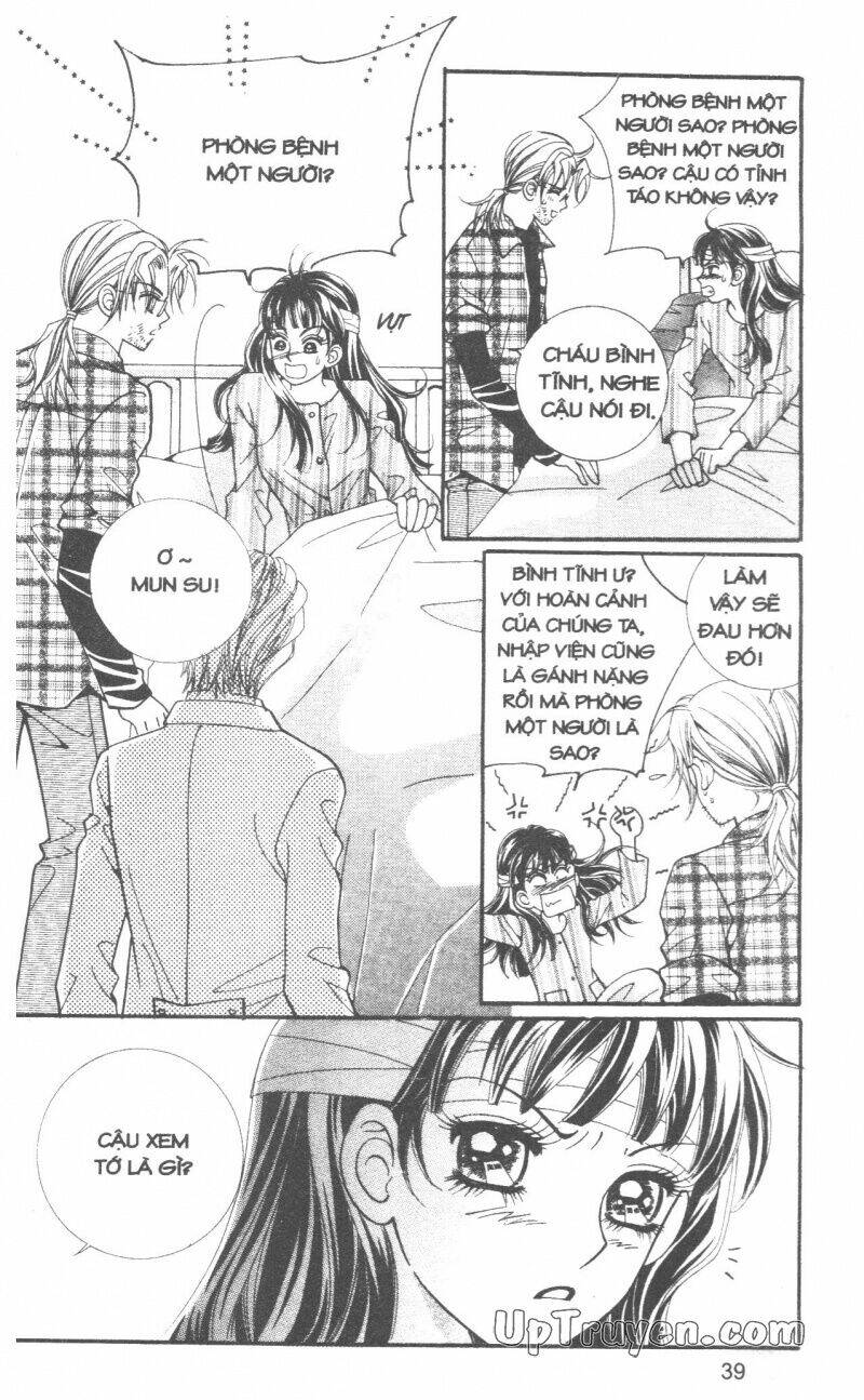 ido ido chapter 13 38