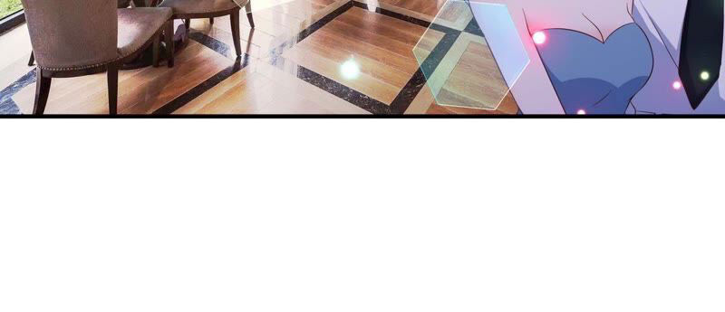 chiến lược lãng mạn của thịnh thiếu chapter 61 15