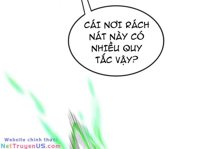 nhìn thấy thanh máu, ta xử tội thần linh chapter 136 13