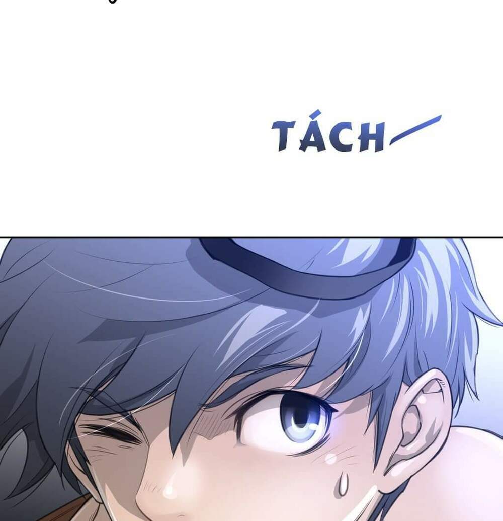 một nửa hoàn hảo chapter 7 17