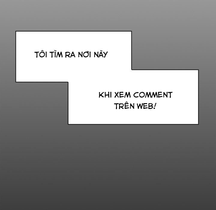 cô giáo biến thái chapter 28 28