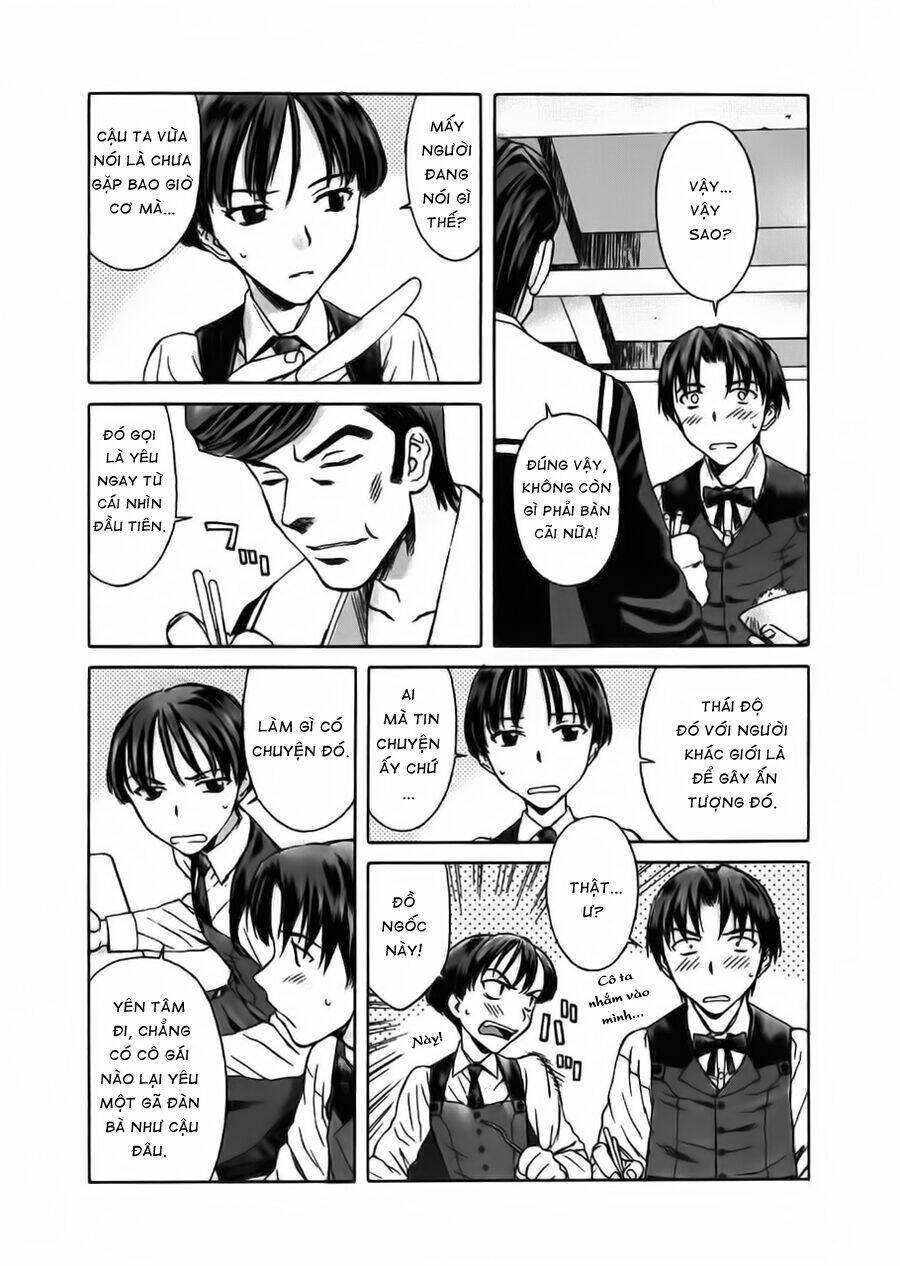 cronos haze chapter 4 4