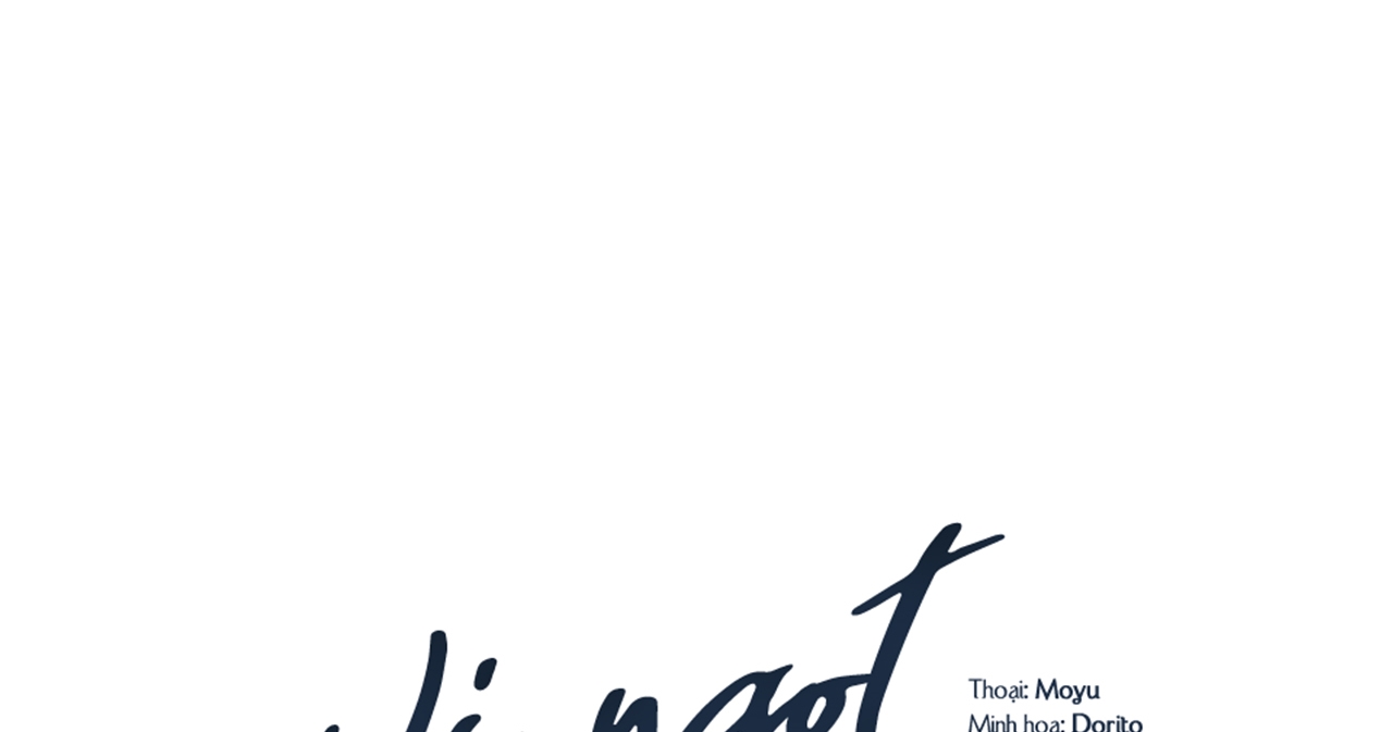 vị ngọt đôi môi chapter 39 198