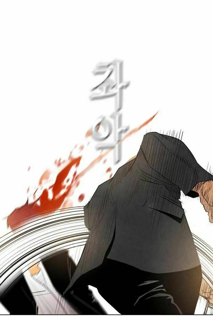 kẻ hồi sinh chapter 15 43