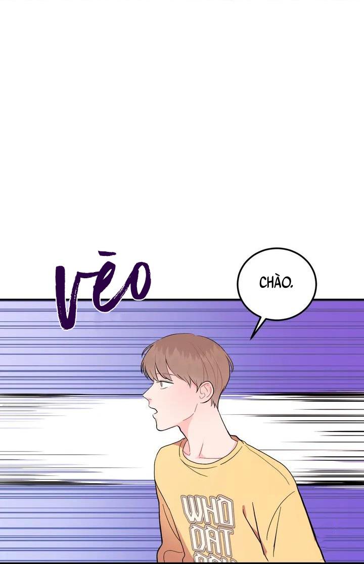 lưng chừng chapter 1 44