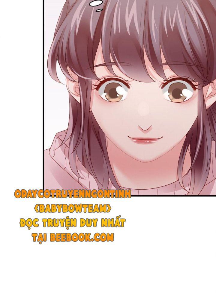 chiếc bật lửa và váy công chúa (b) chapter 41 70