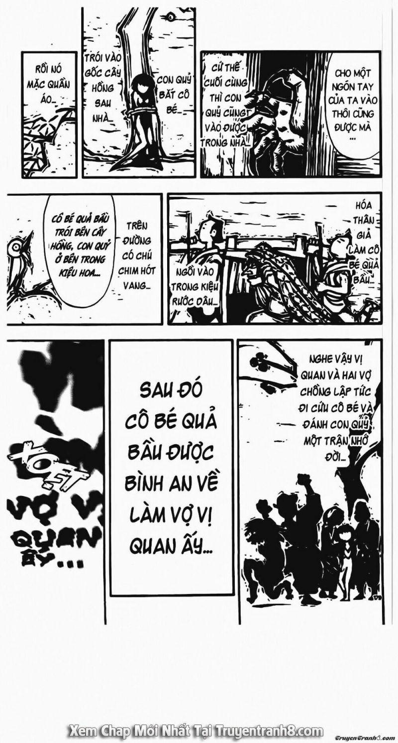 sắc lệnh ánh trăng chapter 24 27