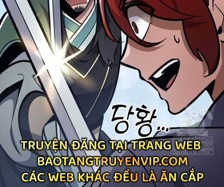 cửu thiên kiếm pháp chapter 98 73
