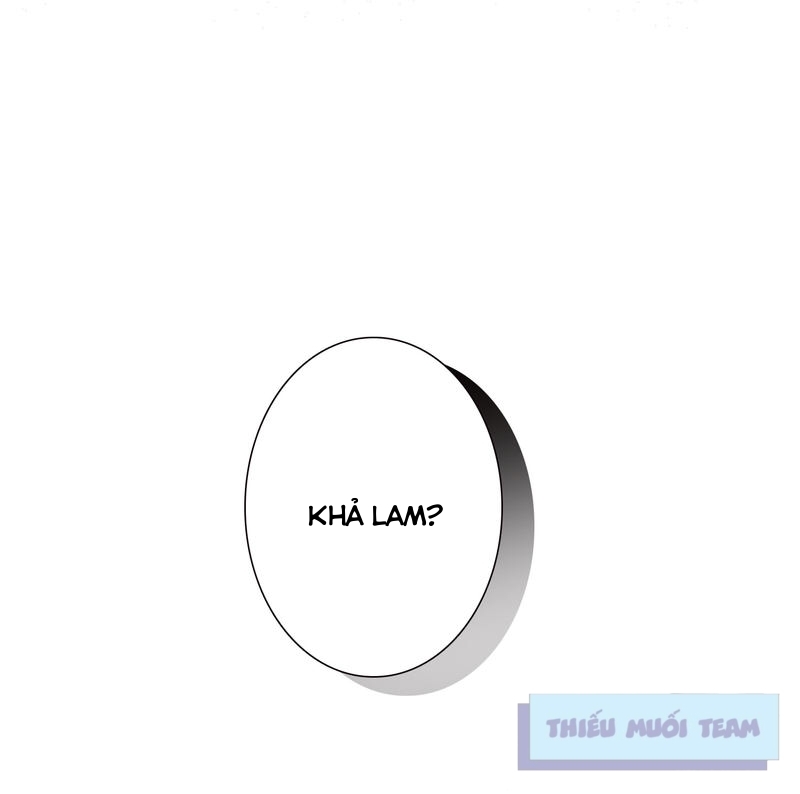 danh kiếm trủng chapter 4 54