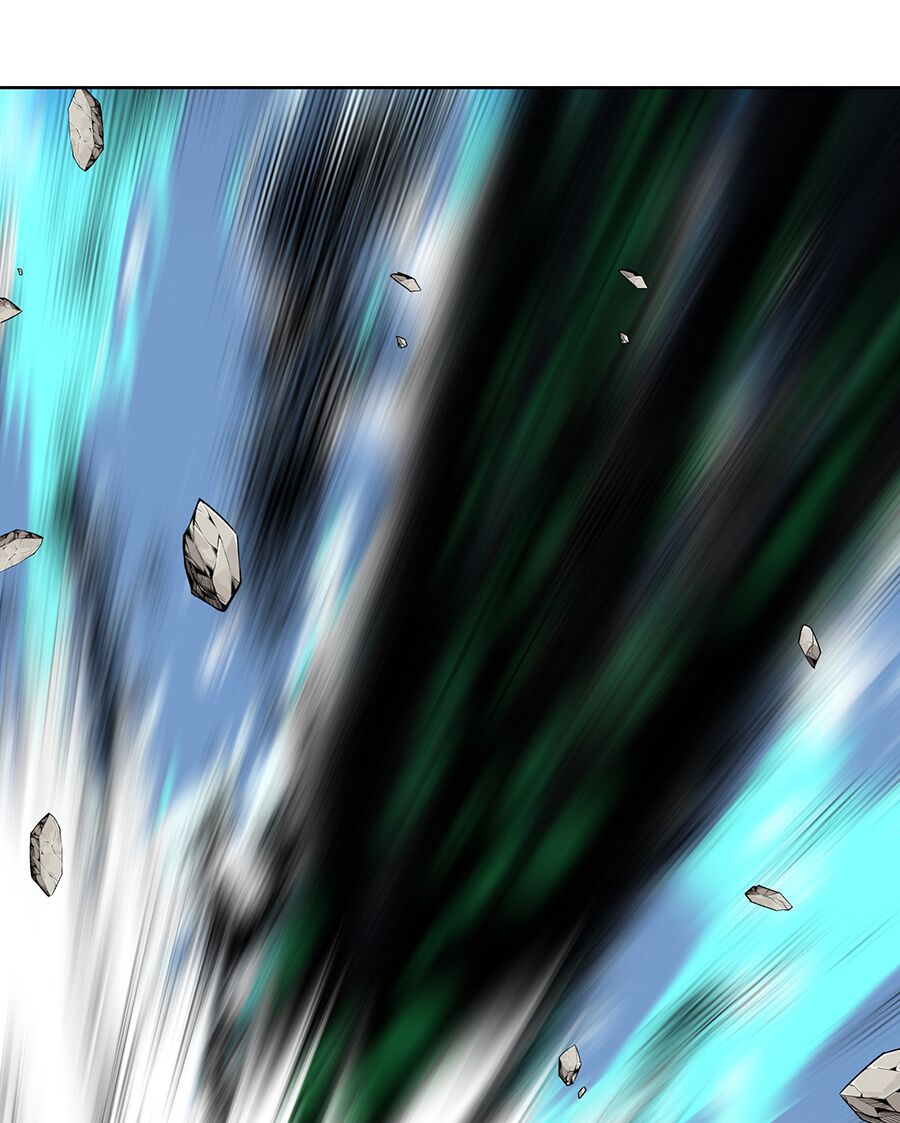 bản giáo chủ thân bất do kỷ chapter 14 39