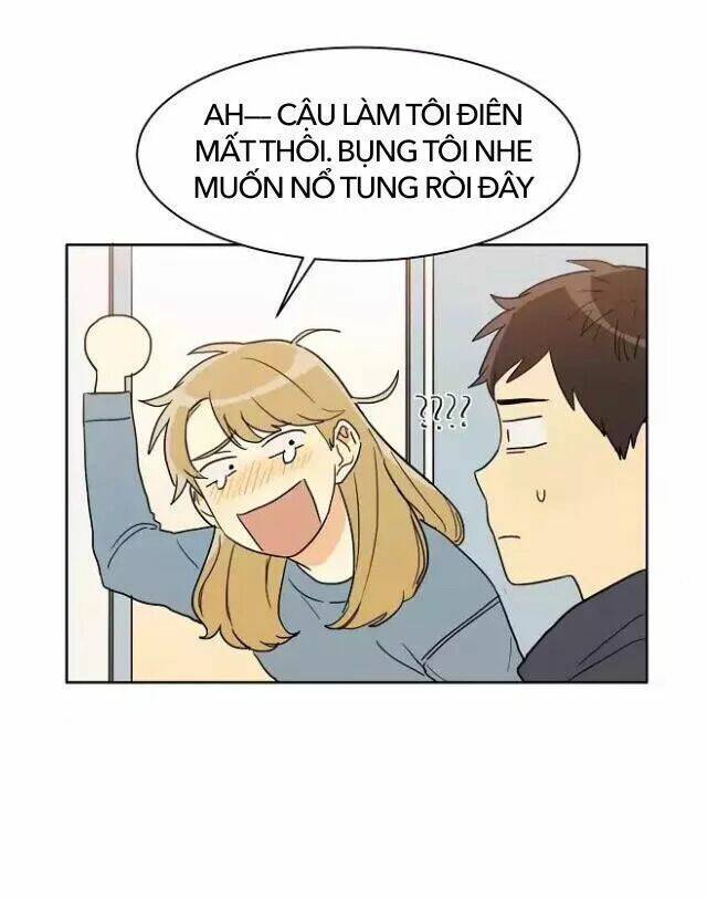 dasadanan chapter 14.1 10