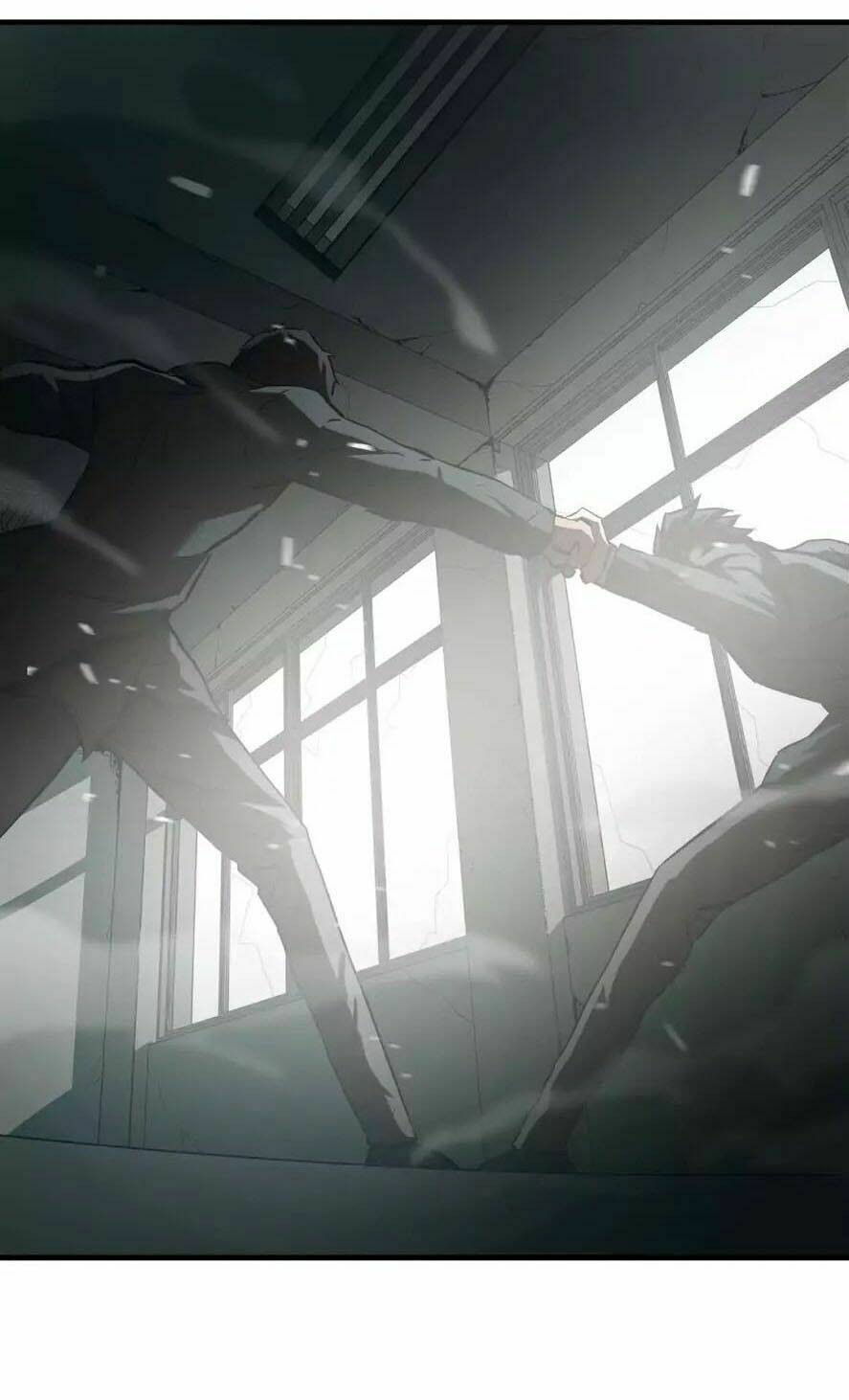 kẻ bị ruồng bỏ chapter 63 52