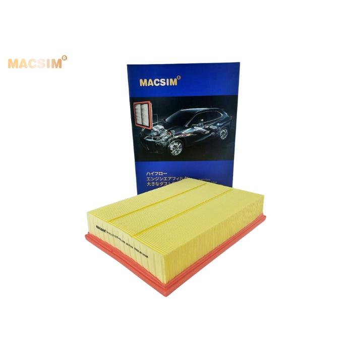 Lọc động cơ cao cấp LANDROVER Range Rover III từ 2005- 2012 nhãn hiệu Macsim