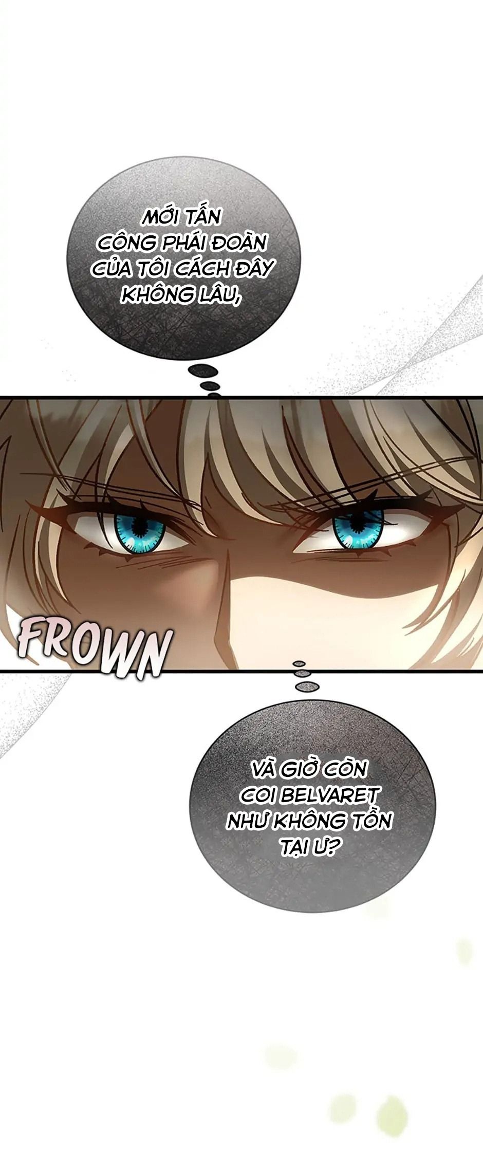 vị cứu tinh của nam phản diện chapter 58 58