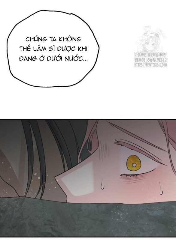 gia đình chồng bị ám ảnh bởi tôi chapter 117.1 52