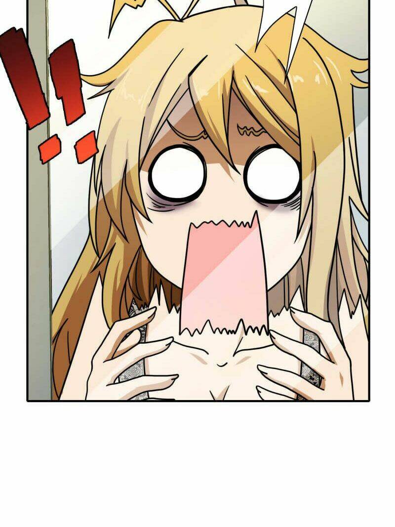 hộ hoa cao thủ tại đô thị chapter 57 37