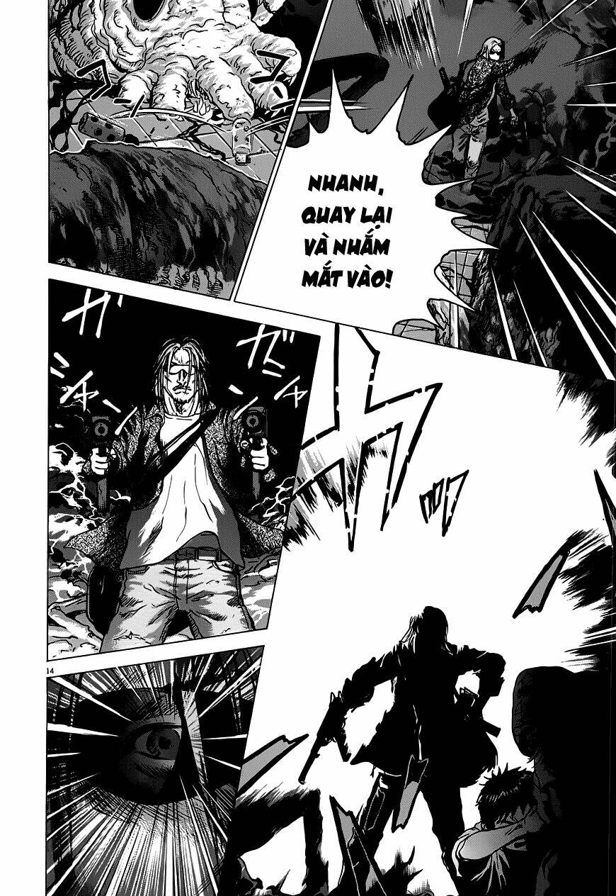 sprite chapter 11 15