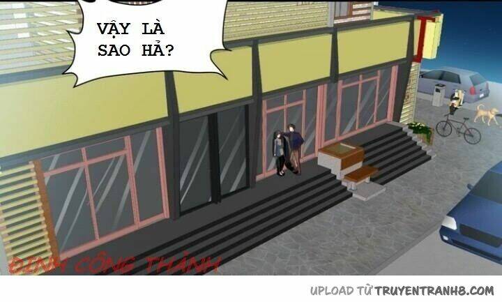 tòa nhà số 44 chapter 4 1