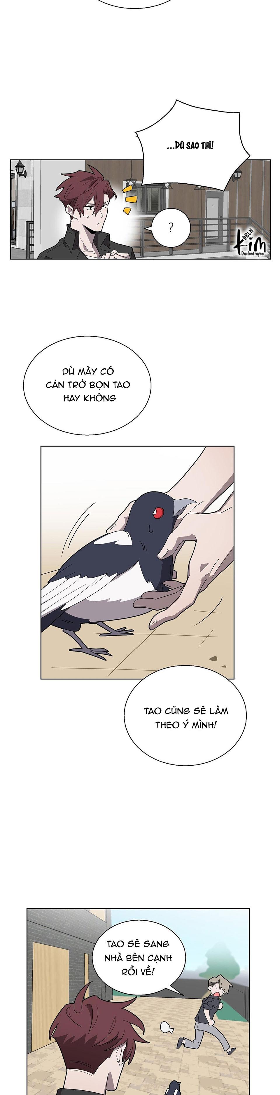 khi chim thước đến chapter 2 24