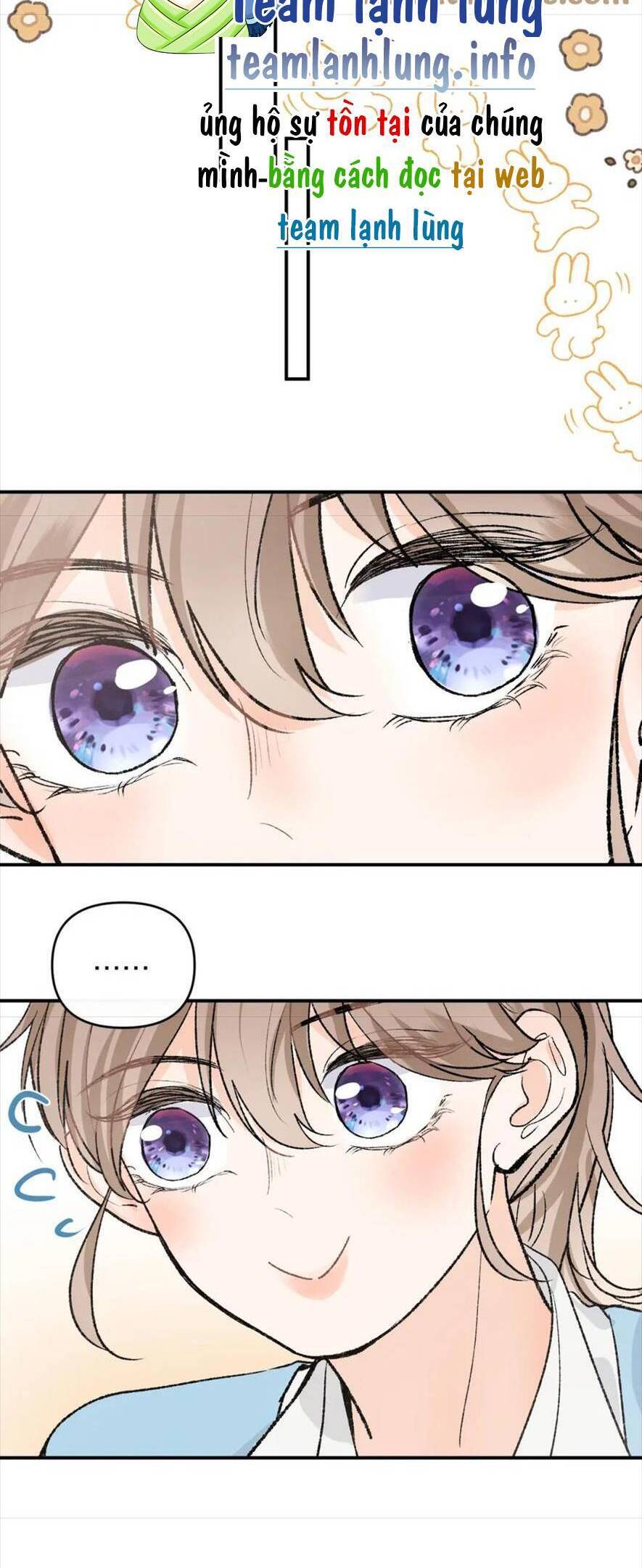 nhật ký tình yêu hằng ngày chapter 12 34