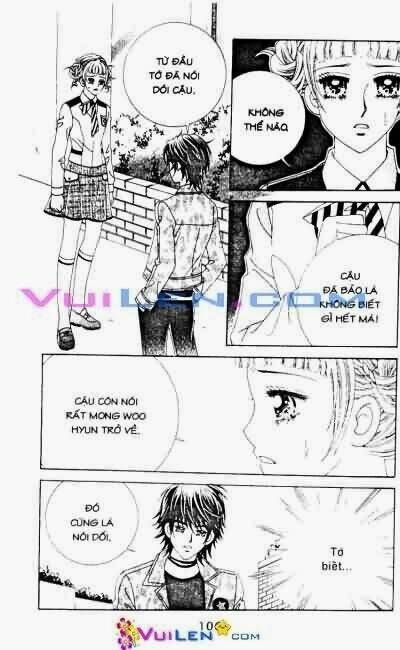 going to you chapter 18 107