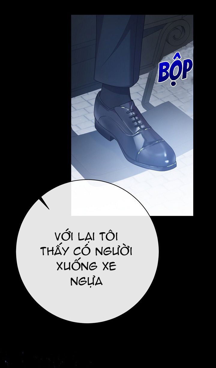 tôi đã gặp nam chính trong ngục tù chapter 15 11