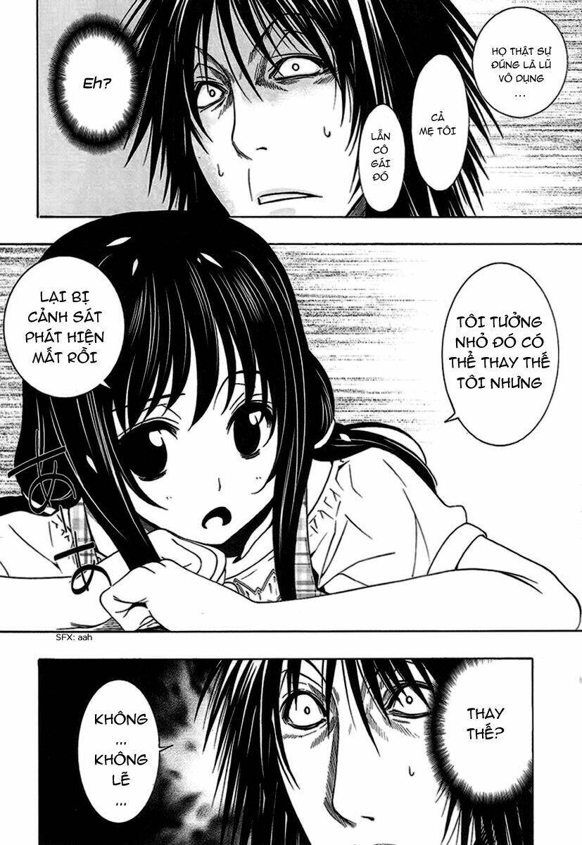 8.1 - yamada yuusuke gekijou chapter 5 42