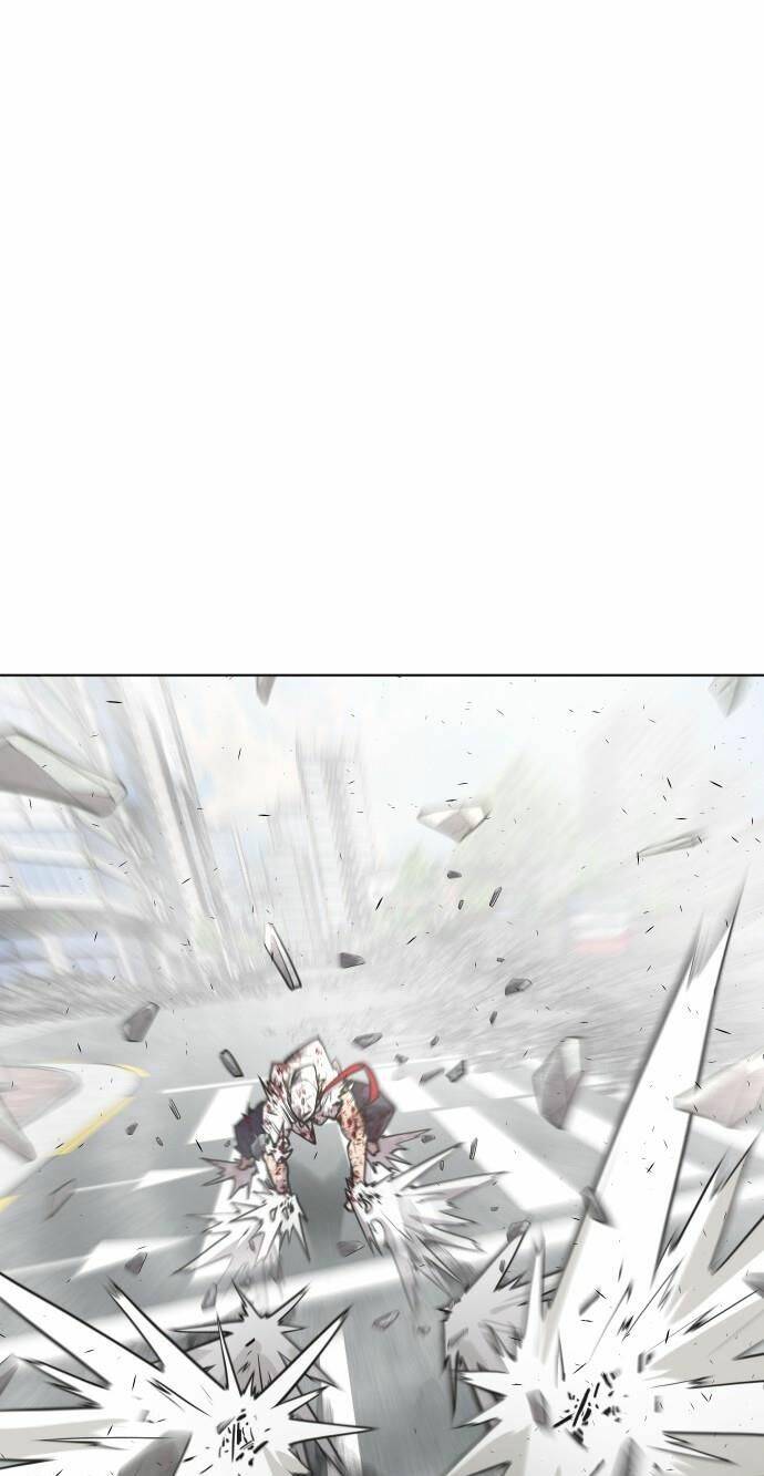 kĩ nguyên của anh hùng chapter 82 19