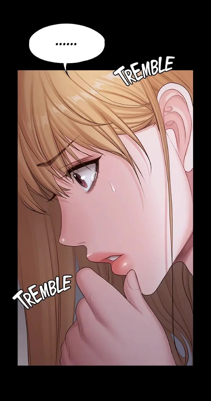 huấn luyện viên phòng thể hình - không che chapter 87 31