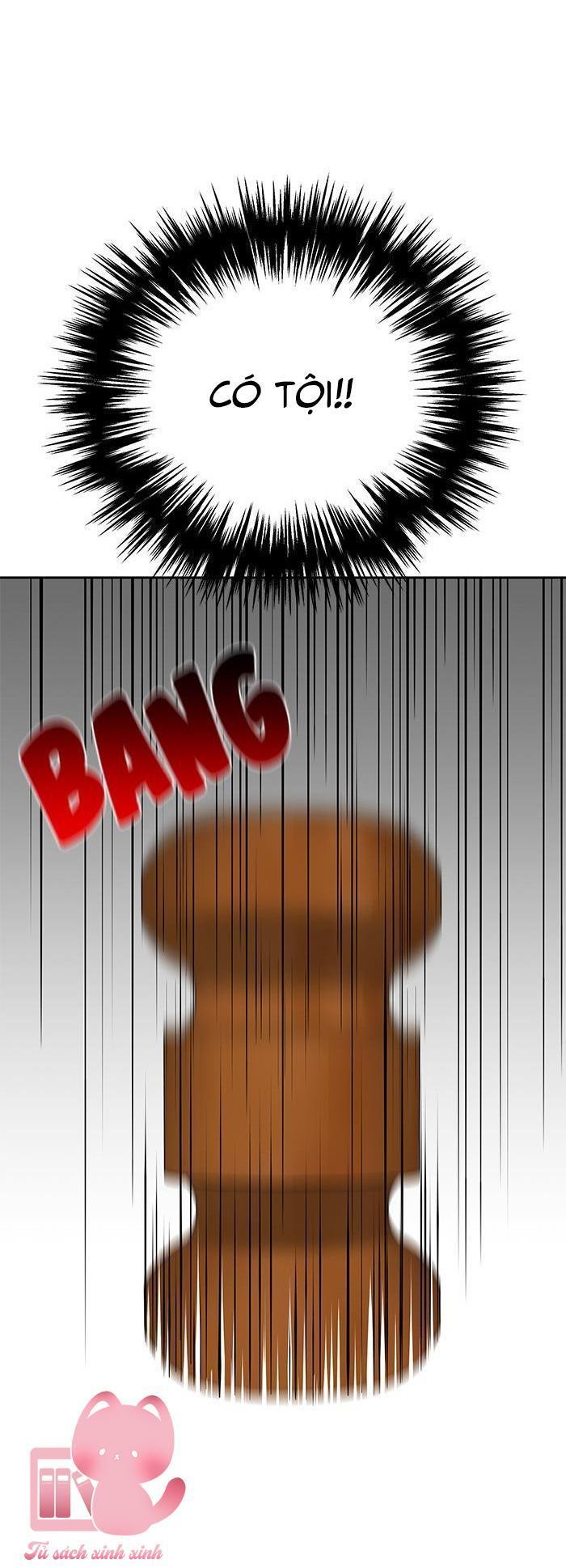 hãy vờ như ta yêu nhau chapter 49 13