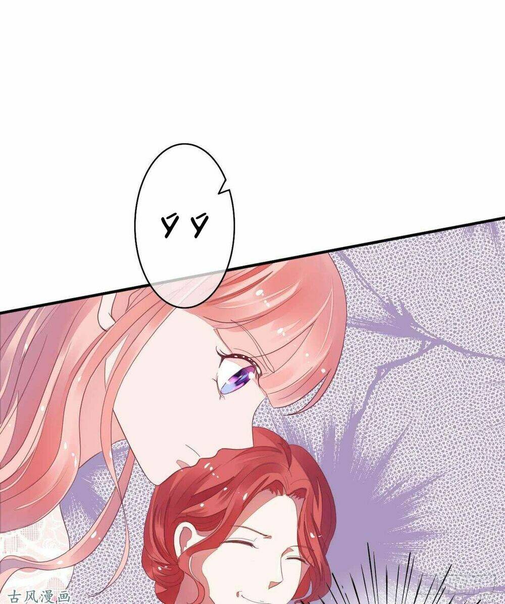 manh thê khó dỗ chapter 28 20