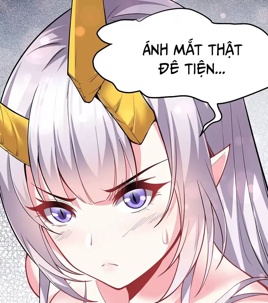 đồ long kỵ sĩ hôn môi ác long chapter 28.2 27