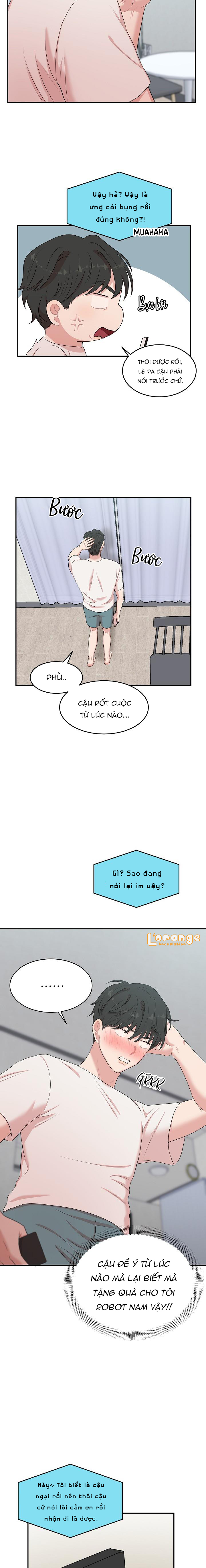 xin chủ nhân hãy khắc dấu chapter 3 5